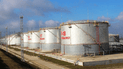 Україна достроково накопичила 14,6 млрд кубометрів газу на зиму — Шмигаль