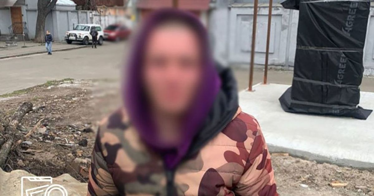 Чоловік задушив песика колишньої дівчини дівчини