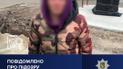 Чоловік задушив песика колишньої дівчини дівчини