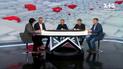 Переможе Україна чи Росія: як Захід бачить закінчення війни?! Чому США відтягують рішення?