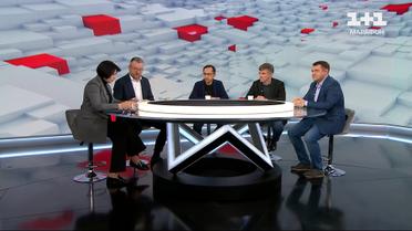 Переможе Україна чи Росія: як Захід бачить закінчення війни?! Чому США відтягують рішення?