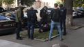 18 тысяч долларов за должность помощника нардепа: в Киеве задержана группа мошенников