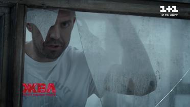 Жизнь без алкоголя: истории звезд, которые бросили пить