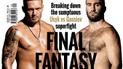 Фото - Boxing News