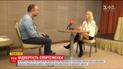 Элина Свитолина рассказала о расставании с парнем и напряженных тренировках