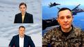Тактика массированной атаки россиян: сначала разведка дронами, а затем ракеты - Юрий Игнат