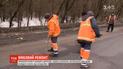 Повернути дорогам життя: експерти називають ямковий ремонт найбільшим злом