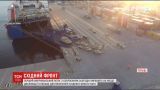 В западной части Польши разместят военное вооружение США
