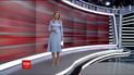 Выпуск ТСН.19:30 за 21 декабря 2016 года (полная версия)