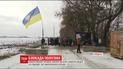Самый большой комбинат Украины по изготовлению туалетной бумаги может остановиться