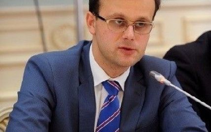 Підвищення Балчуном тарифів "Укрзалізниці" вдарить по економіці України - голова комітету Ради