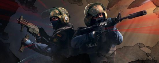Стартує турнір IEM Cologne 2021 із CS:GO з призовим фондом у $1 млн