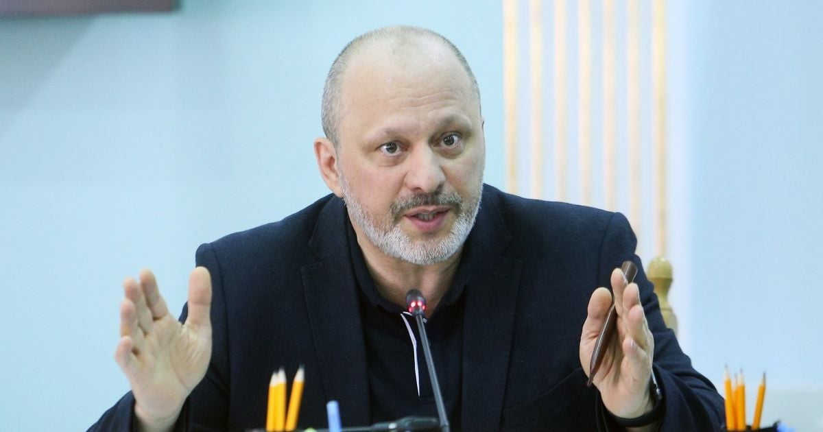 Зураб Аласанія