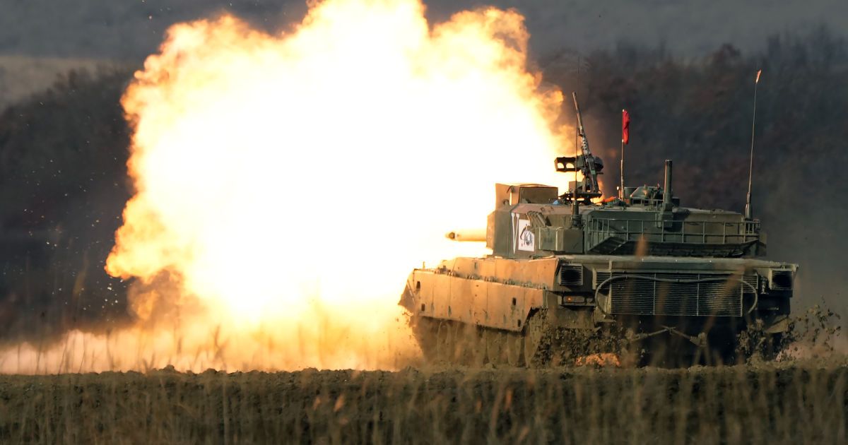 Японские военные