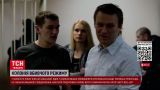 Навальный мертв! Убили? Где тело? Какими могут быть последствия для Украины?