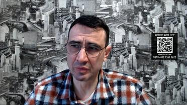 Помощь от США "зависла"! Дожмется ли Байден принятия решения?
