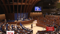Парламентська асамблея Ради Європи сьогодні займається українським питанням