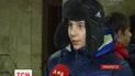37 детей перевезли из Луганщины в Ивано-Франковск волонтеры