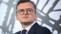Дмитро Кулеба звернувся до міністрів закордонних справ і оборони Європи