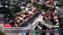 Дрожала посуда и шатались люстры - Запад Украины всколыхнуло землетрясение: может ли повториться
