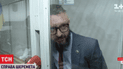 Справа Шеремета: суд продовжив запобіжні заходи Антоненку, Кузьменко і Дугарь