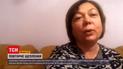 Новости Украины: второй дозой вакцины от COVID-19 привили педиатра