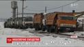 Фермери отруїли паї селян, закопавши поблизу декілька тисяч свинячих туш