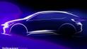 Volkswagen выпустит новый компактный купе-кроссовер