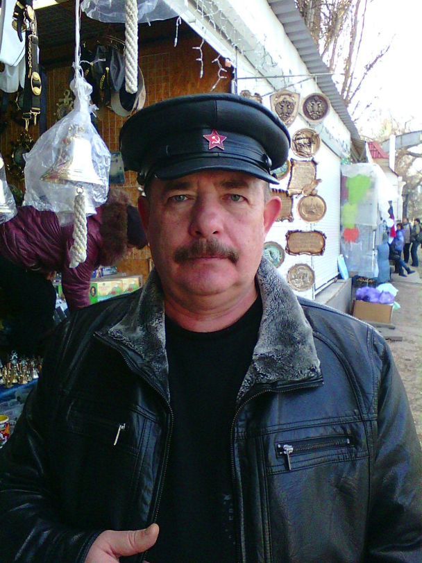  / © Центр «Миротворец»