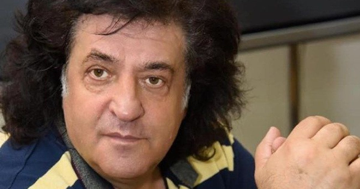 Иво Бобул призвал Кличко прекратить "вырубать леса, пенсионеров и больных детишек"