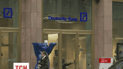 Deutsche Bank знайшов у Росії сумнівні угоди на 10 мільярдів доларів