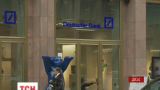 Deutsche Bank знайшов у Росії сумнівні угоди на 10 мільярдів доларів