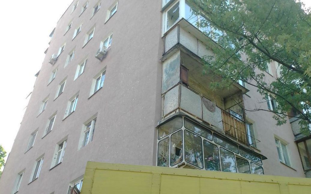 © УНИАН