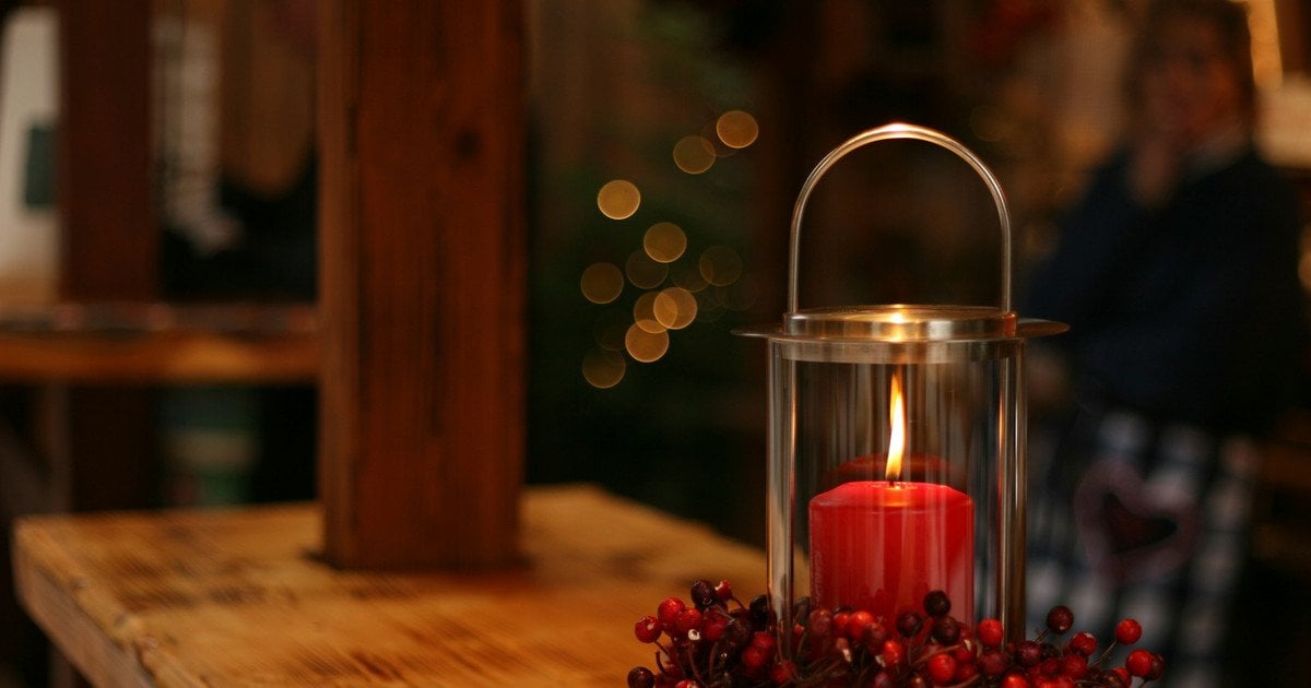 Різдво Христове 2025 року