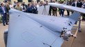 США скопіювали "Шахед" і назвали цей дрон LUCAS