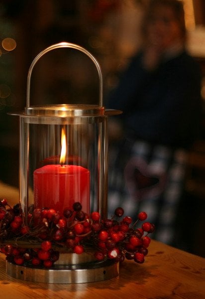 Різдво Христове 2025 року