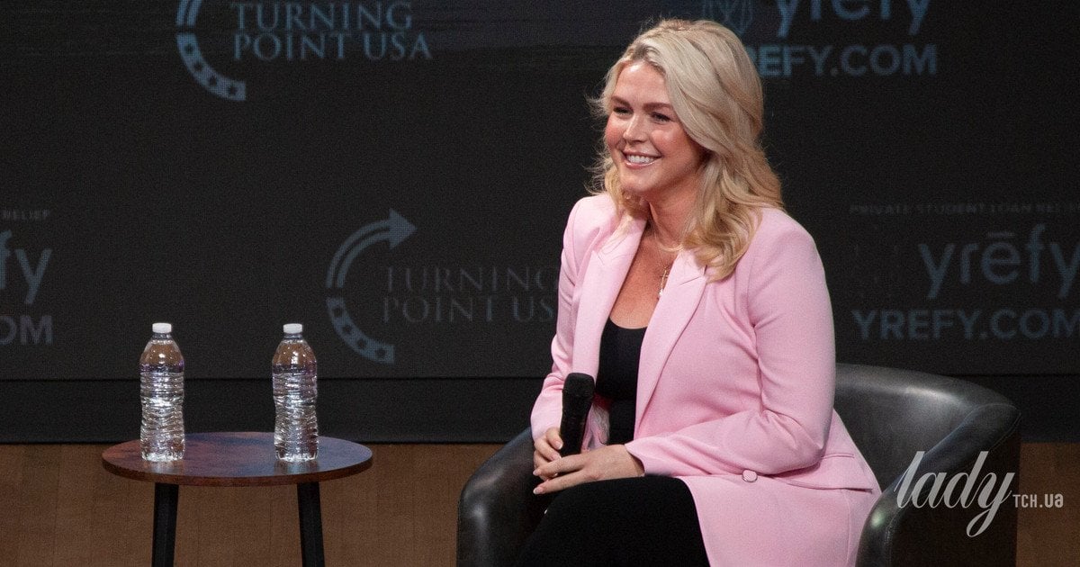 Керолайн Левітт