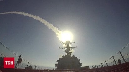 Війна проти Ірану: скільки вразили цілей та скільки мільярдів уже витратили США