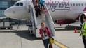Wizz Air