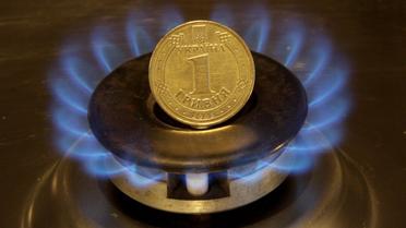 В Киеве орудует группа фейковых "газовиков", которые выманивают у пенсионеров деньги
