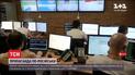 Facebook заблокировал пропагандистские группы, распространявшие статьи о вмешательстве США в дела других стран