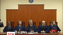 ВАСУ почав розгляд позову Мосійчука до Верховної Ради щодо незаконного арешту