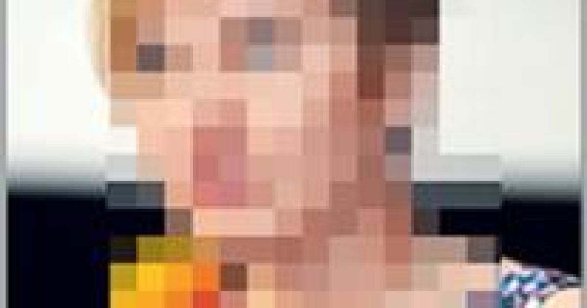 На Луганщине разоблачили поставщицу лекарств для боевиков