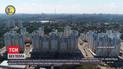 2500 квартир в Киеве без отопления: почему его нет и кто в этом виноват