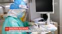 Головне - без паніки: хто має найбільший ризик захворіти коронавірусом