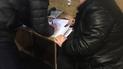 Колишньому слідчому, який переслідував активістів під час Революції Гідності, повідомлено про підозру