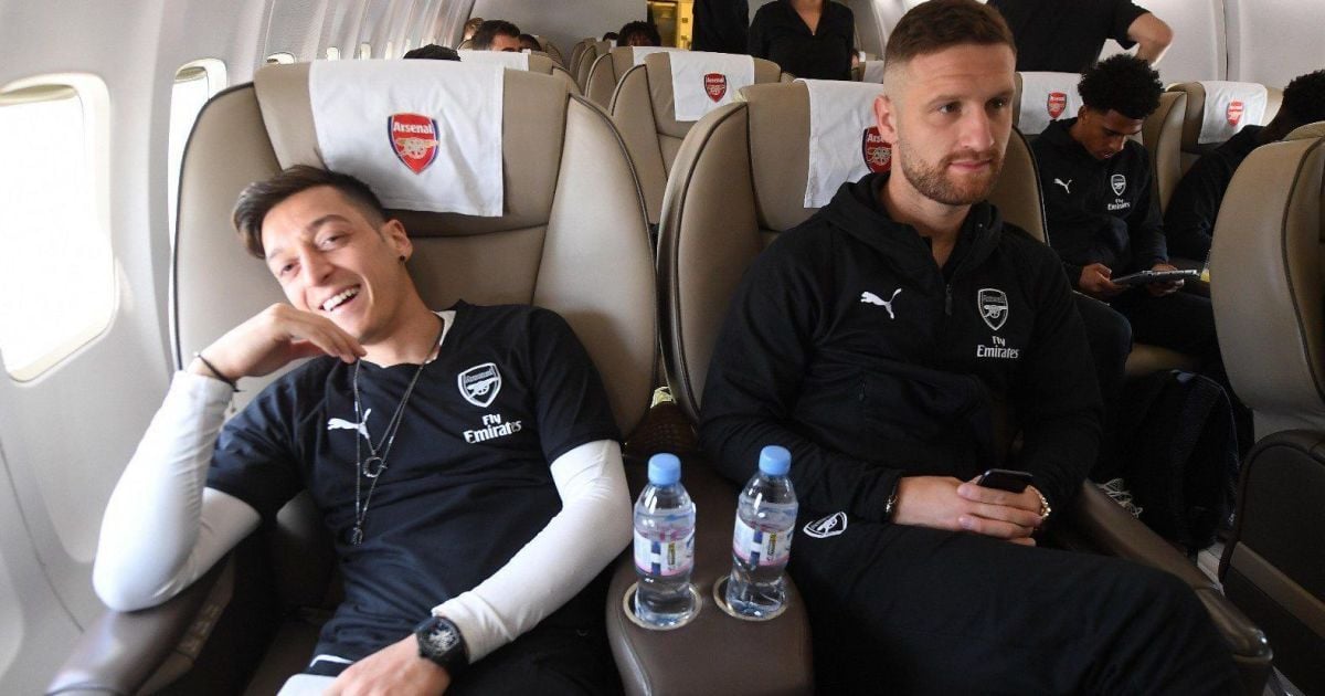 twitter.com/Arsenal