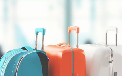 SkyUp змінив правила перевезення пасажирів і багажу