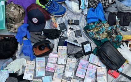 Валютні шахраї ошукали чоловіка на мільйон гривень в Києві: як працює схема