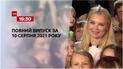 Новости Украины и мира | Выпуск ТСН.19:30 за 10 августа 2021 года (полная версия)